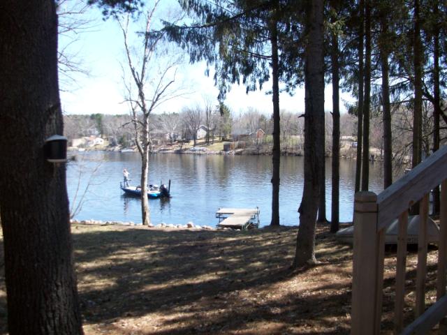 2104 Peninsula Dr, Mora, MN 55051 photo 5