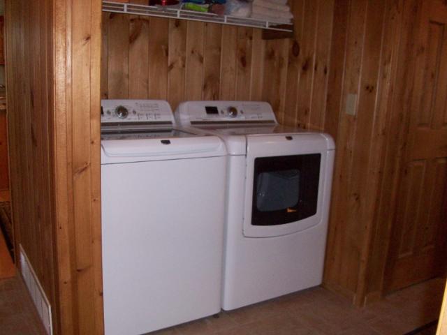 2104 Peninsula Dr, Mora, MN 55051 photo 15