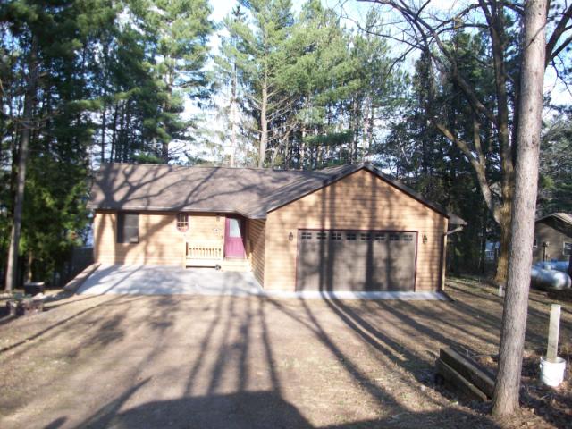 2104 Peninsula Dr, Mora, MN 55051 photo 2