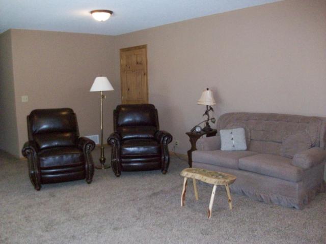 2104 Peninsula Dr, Mora, MN 55051 photo 12