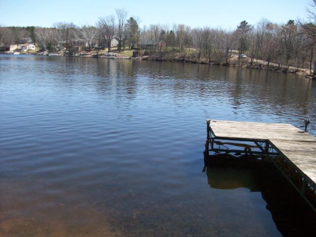 2104 Peninsula Dr, Mora, MN 55051 photo 4
