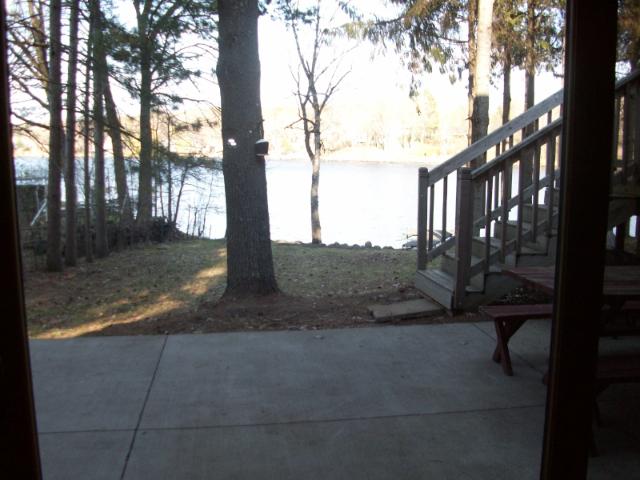 2104 Peninsula Dr, Mora, MN 55051 photo 10