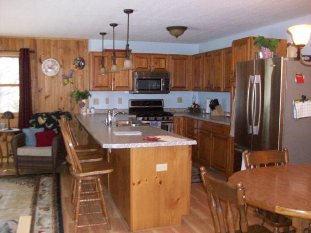 2104 Peninsula Dr, Mora, MN 55051 photo 6