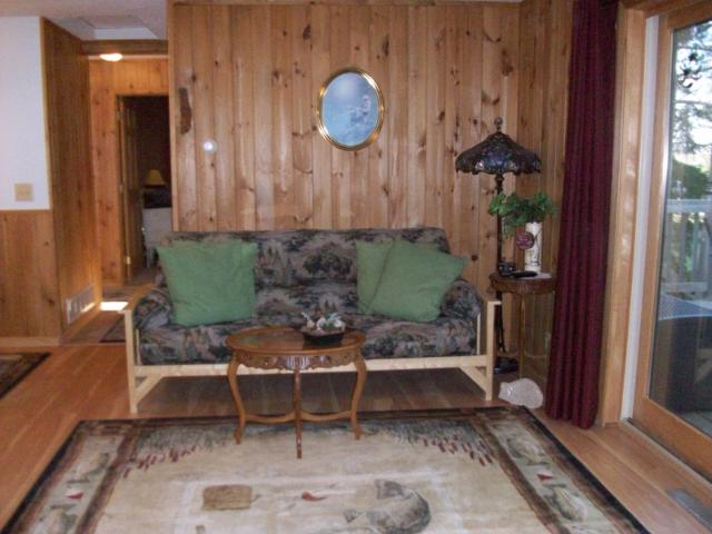 2104 Peninsula Dr, Mora, MN 55051 photo 8