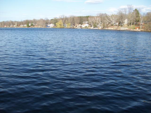 2104 Peninsula Dr, Mora, MN 55051 photo 3