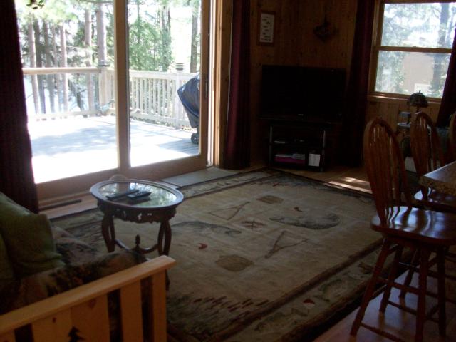 2104 Peninsula Dr, Mora, MN 55051 photo 9