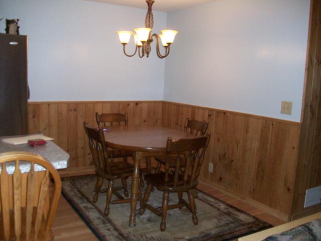 2104 Peninsula Dr, Mora, MN 55051 photo 7