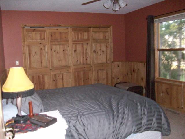 2104 Peninsula Dr, Mora, MN 55051 photo 14