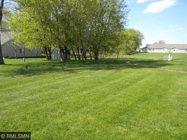 809 7th Ave NE, Buffalo, MN 55313 photo 14