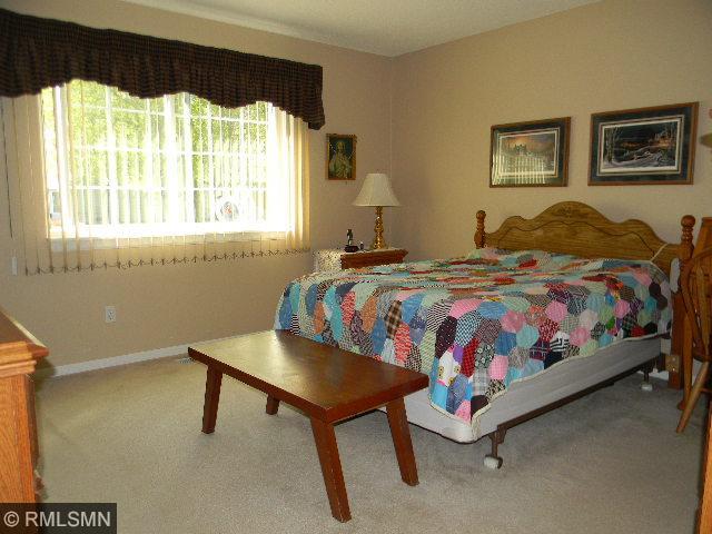809 7th Ave NE, Buffalo, MN 55313 photo 9