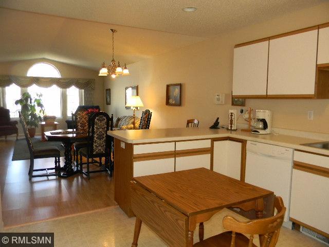 809 7th Ave NE, Buffalo, MN 55313 photo 4