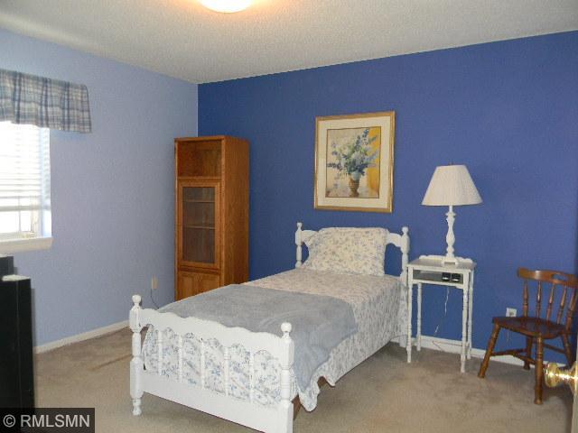 809 7th Ave NE, Buffalo, MN 55313 photo 10