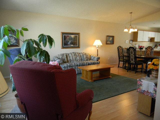 809 7th Ave NE, Buffalo, MN 55313 photo 6