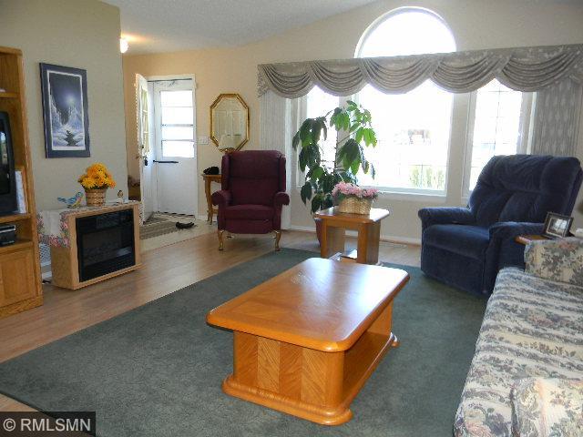 809 7th Ave NE, Buffalo, MN 55313 photo 8