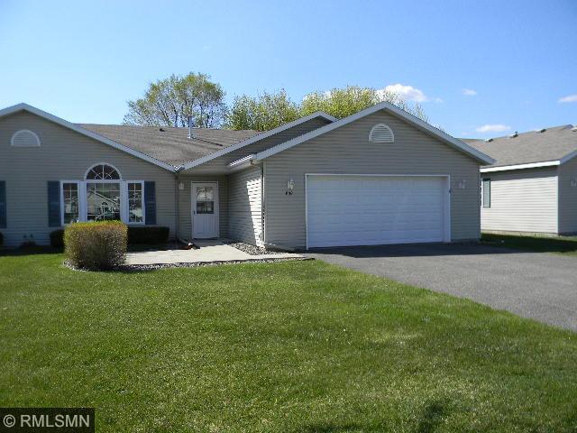 809 7th Ave NE, Buffalo, MN 55313 photo 1
