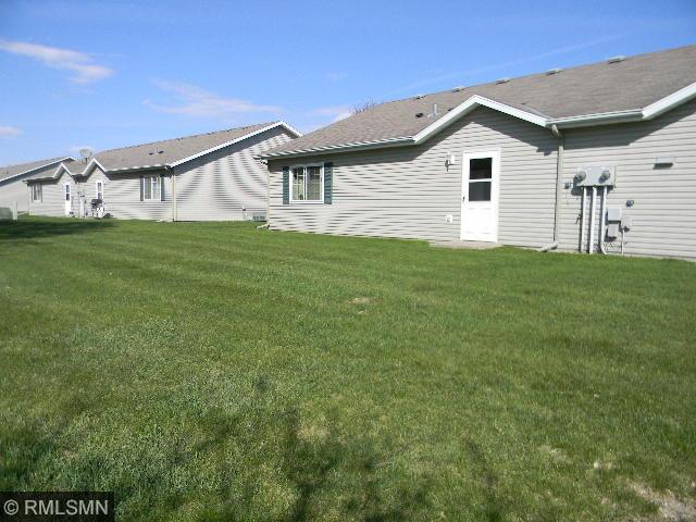 809 7th Ave NE, Buffalo, MN 55313 photo 15