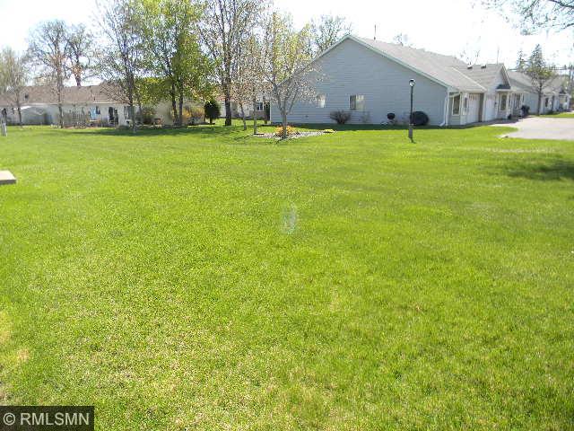 809 7th Ave NE, Buffalo, MN 55313 photo 13