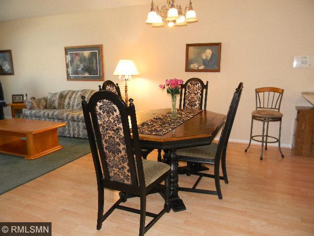 809 7th Ave NE, Buffalo, MN 55313 photo 5