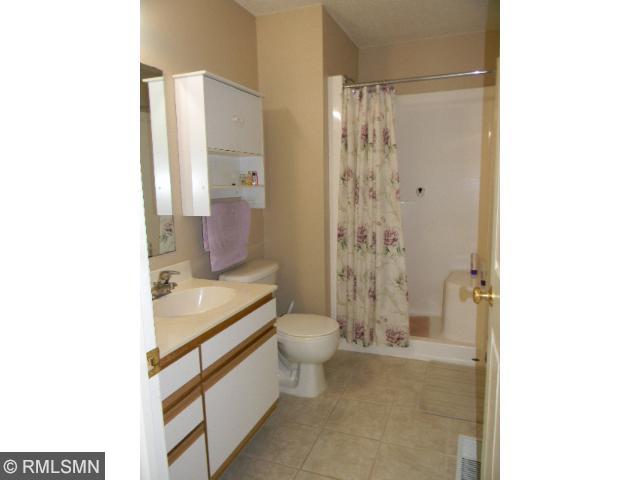 809 7th Ave NE, Buffalo, MN 55313 photo 12