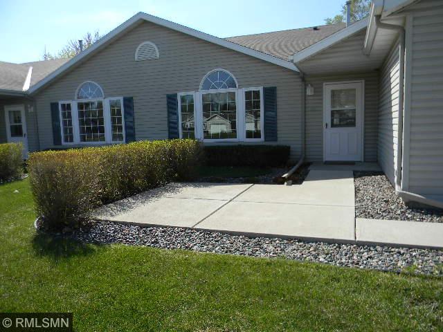 809 7th Ave NE, Buffalo, MN 55313 photo 2