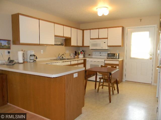 809 7th Ave NE, Buffalo, MN 55313 photo 3