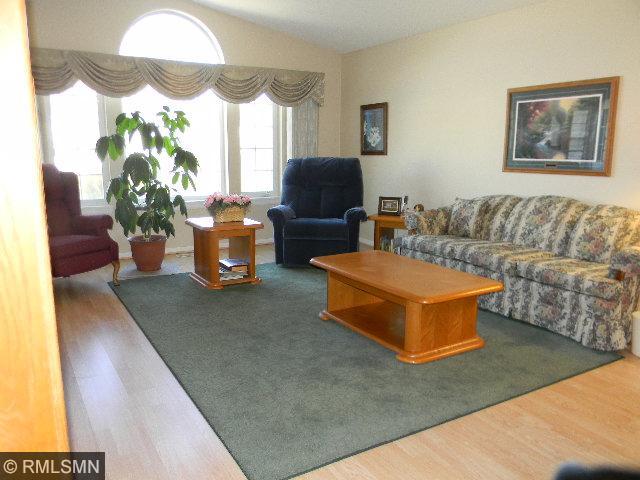 809 7th Ave NE, Buffalo, MN 55313 photo 7