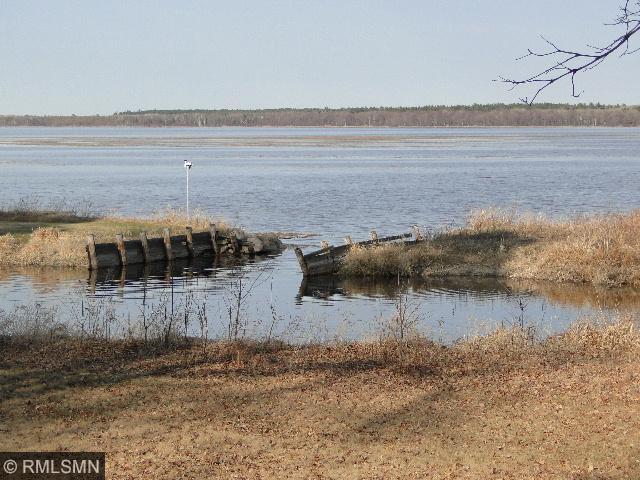 11030 Steamboat Loop NW, Walker, MN 56484 photo 16