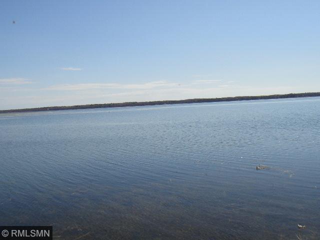 11030 Steamboat Loop NW, Walker, MN 56484 photo 17