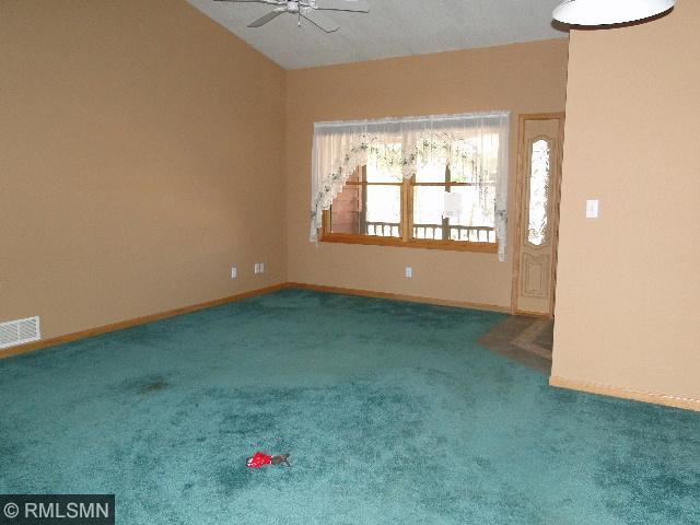 11030 Steamboat Loop NW, Walker, MN 56484 photo 9