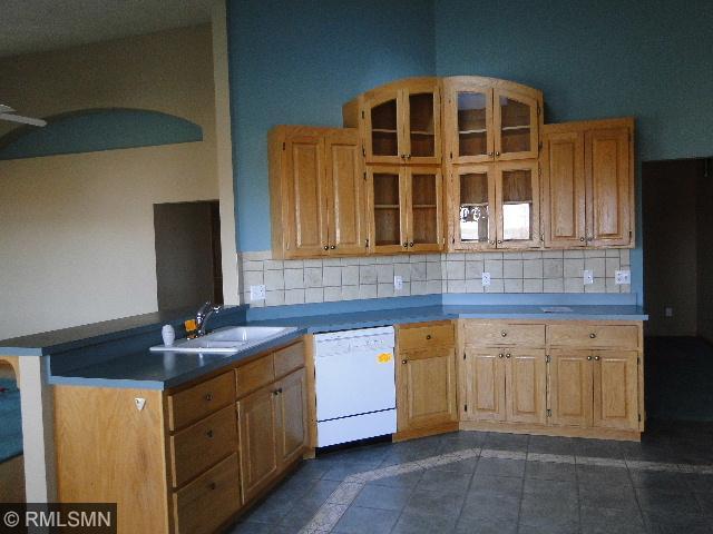 11030 Steamboat Loop NW, Walker, MN 56484 photo 12