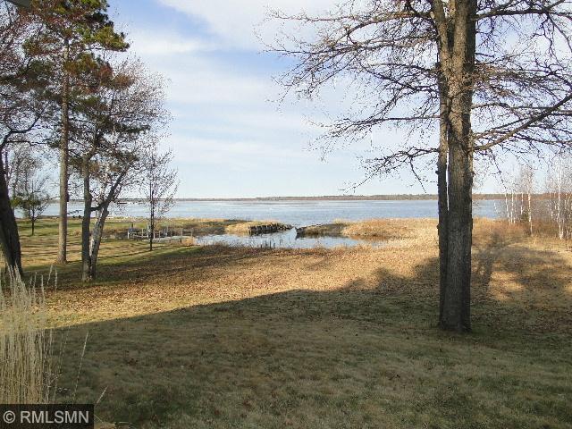 11030 Steamboat Loop NW, Walker, MN 56484 photo 15