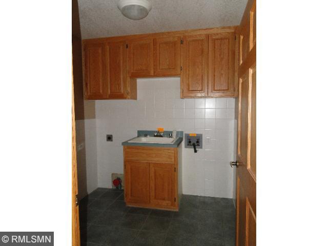 11030 Steamboat Loop NW, Walker, MN 56484 photo 5
