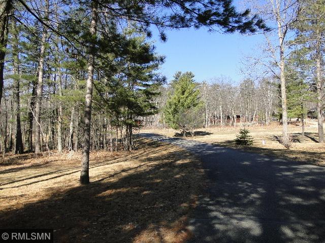 11030 Steamboat Loop NW, Walker, MN 56484 photo 10