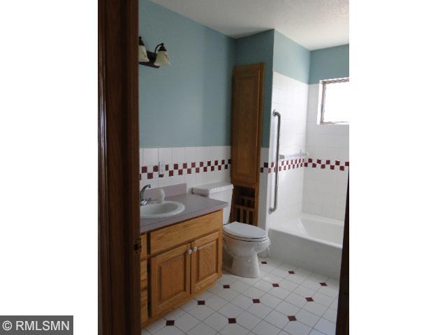 11030 Steamboat Loop NW, Walker, MN 56484 photo 4