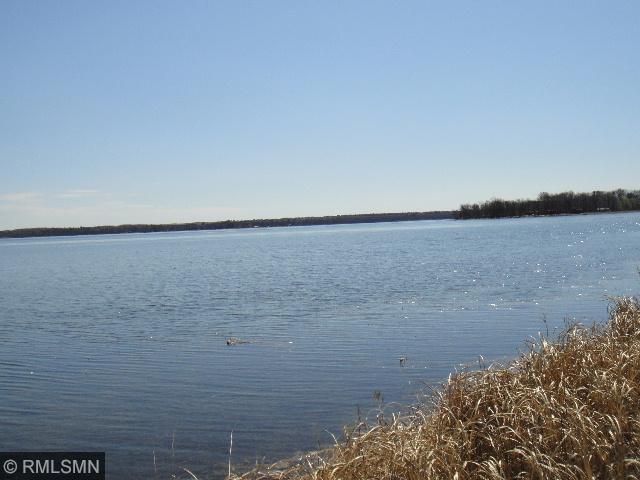 11030 Steamboat Loop NW, Walker, MN 56484 photo 18