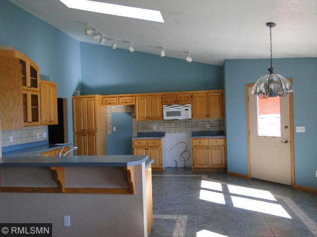 11030 Steamboat Loop NW, Walker, MN 56484 photo 3