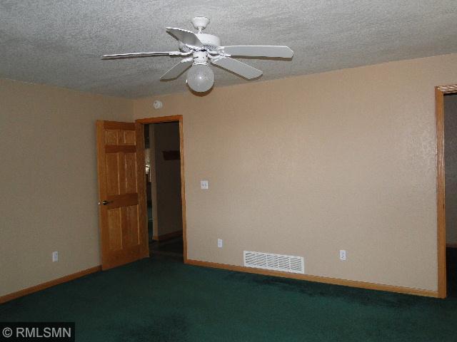 11030 Steamboat Loop NW, Walker, MN 56484 photo 14