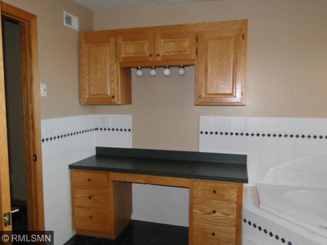 11030 Steamboat Loop NW, Walker, MN 56484 photo 13