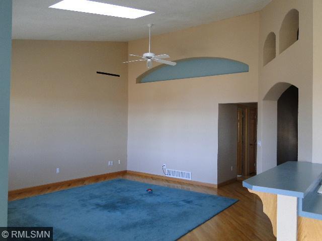 11030 Steamboat Loop NW, Walker, MN 56484 photo 2