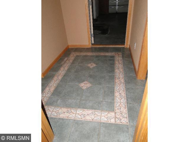 11030 Steamboat Loop NW, Walker, MN 56484 photo 8