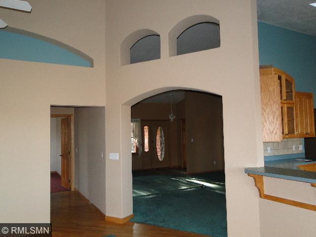 11030 Steamboat Loop NW, Walker, MN 56484 photo 11