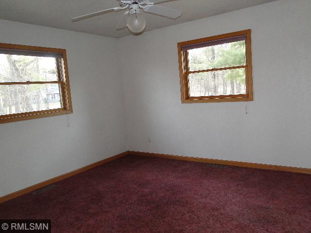 11030 Steamboat Loop NW, Walker, MN 56484 photo 7