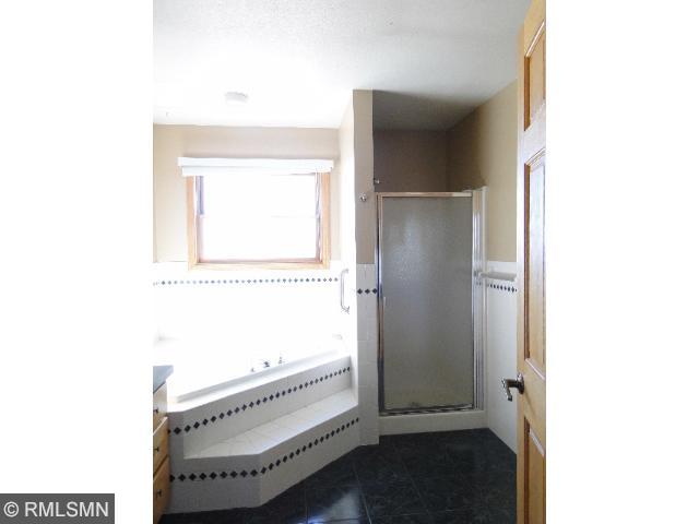 11030 Steamboat Loop NW, Walker, MN 56484 photo 6