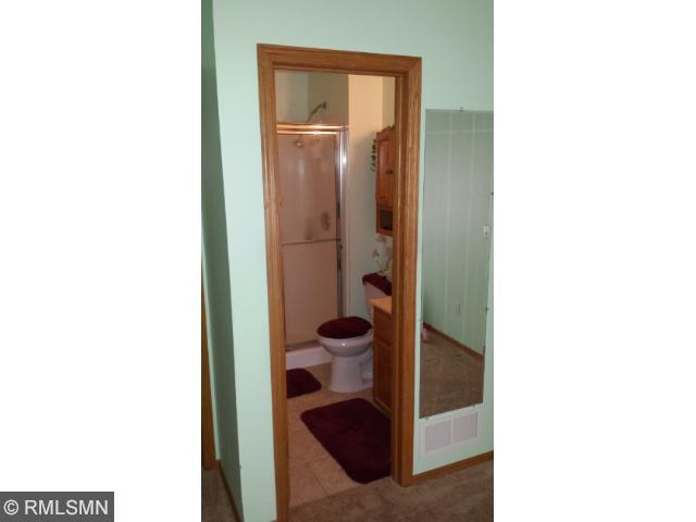 10592 Sycamore St NW, Minneapolis, MN 55433 photo 15
