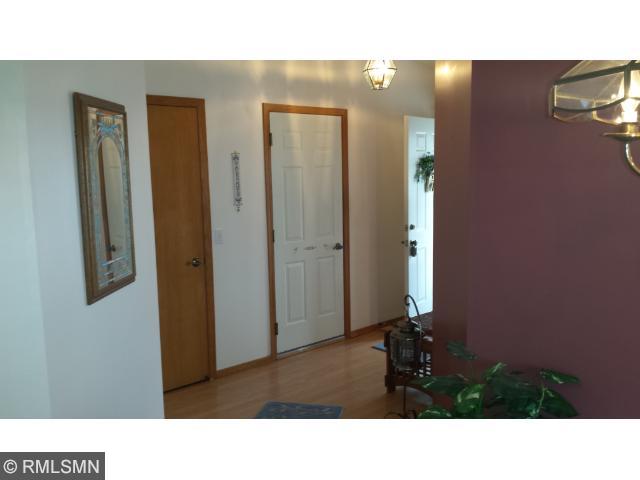 10592 Sycamore St NW, Minneapolis, MN 55433 photo 6