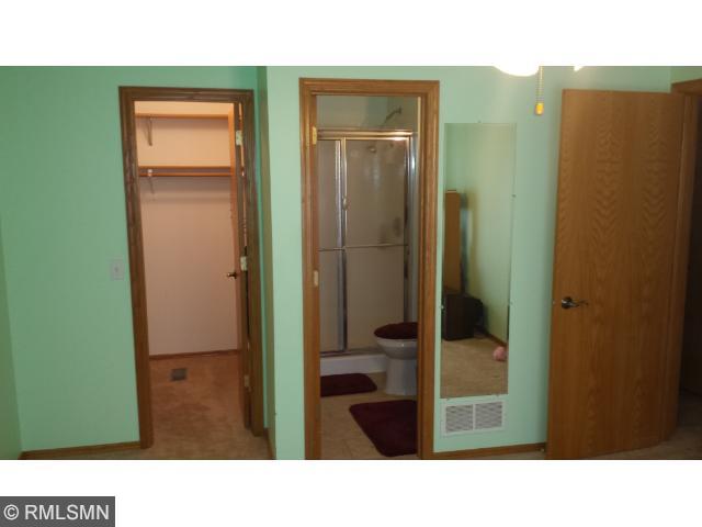 10592 Sycamore St NW, Minneapolis, MN 55433 photo 14