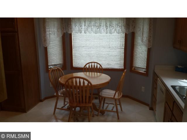 10592 Sycamore St NW, Minneapolis, MN 55433 photo 9
