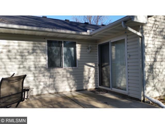 10592 Sycamore St NW, Minneapolis, MN 55433 photo 5