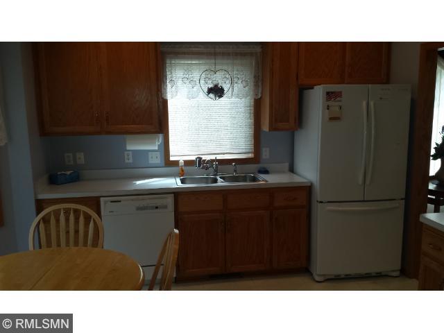 10592 Sycamore St NW, Minneapolis, MN 55433 photo 8