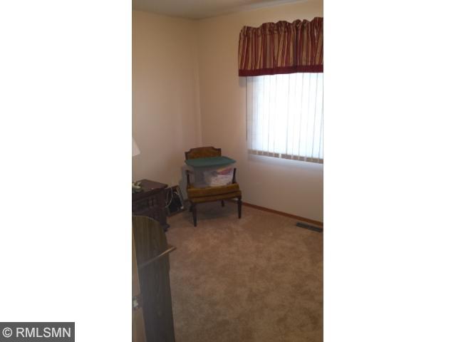 10592 Sycamore St NW, Minneapolis, MN 55433 photo 16
